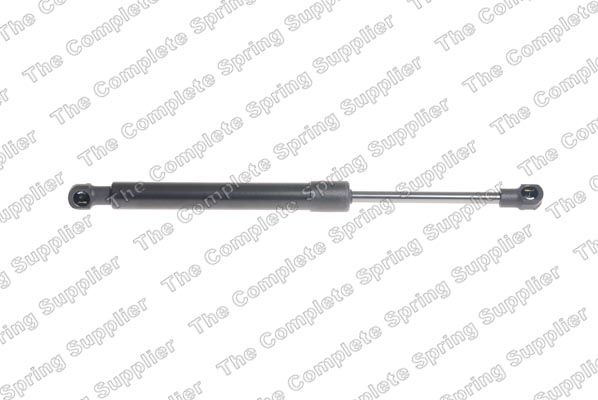 LESJÖFORS 8108442 Gas Spring, boot/cargo area