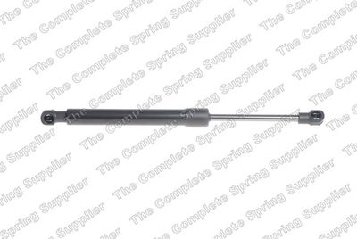 Gas Spring, boot/cargo area LESJÖFORS 8108442