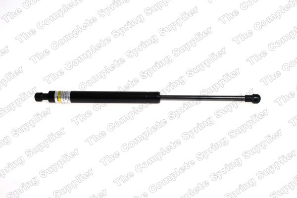 LESJÖFORS 8114203 Gas Spring, boot/cargo area