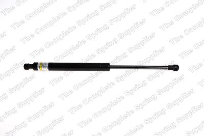 Gas Spring, boot/cargo area LESJÖFORS 8114203