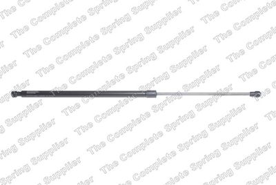 Gas Spring, boot/cargo area LESJÖFORS 8114207