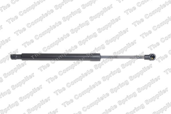 LESJÖFORS 8114210 Gas Spring, boot/cargo area