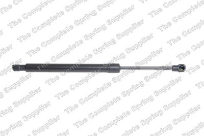 Gas Spring, boot/cargo area LESJÖFORS 8114210