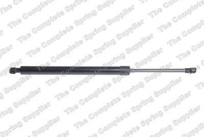 Gas Spring, boot/cargo area LESJÖFORS 8114212