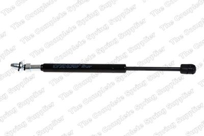 Gas Spring, rear window LESJÖFORS 8115631