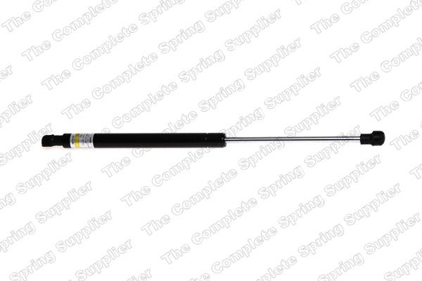 LESJÖFORS 8115641 Gas Spring, boot/cargo area