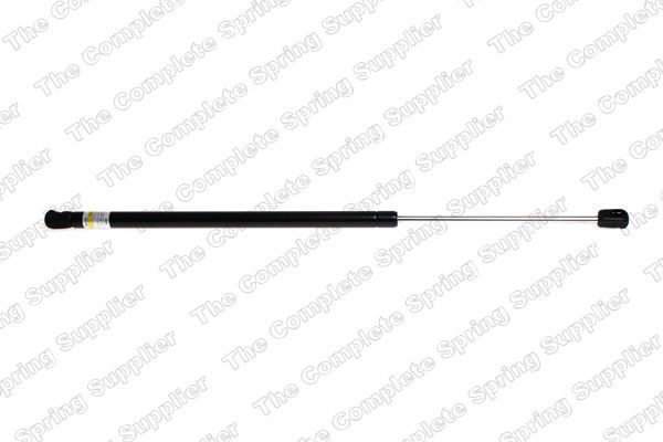 LESJÖFORS 8115642 Gas Spring, boot/cargo area