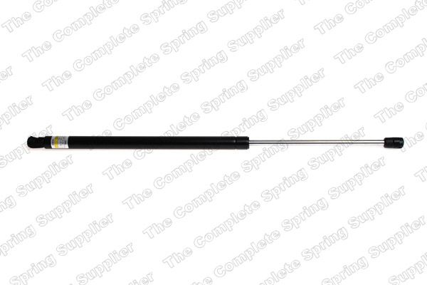 LESJÖFORS 8115643 Gas Spring, boot/cargo area