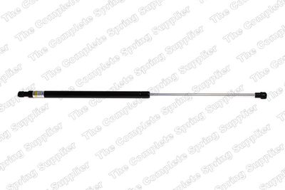Gas Spring, rear window LESJÖFORS 8115644