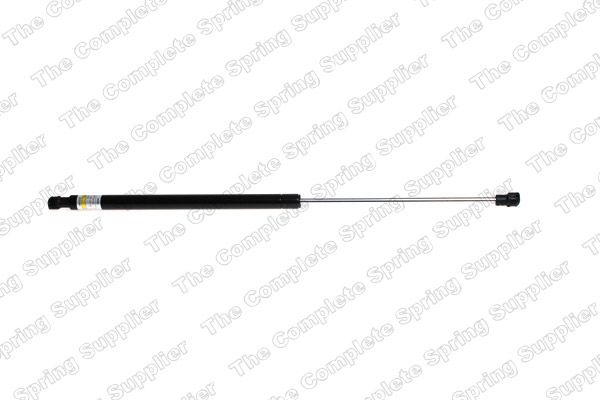 LESJÖFORS 8115646 Gas Spring, rear window