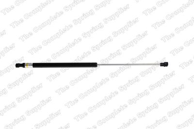 Gas Spring, rear window LESJÖFORS 8115646