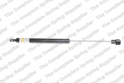 Gas Spring, rear window LESJÖFORS 8115654