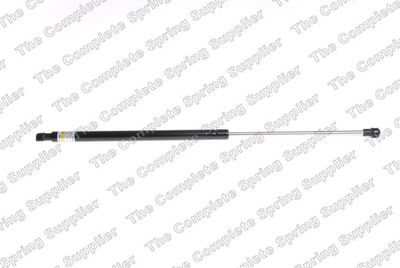 Gas Spring, boot/cargo area LESJÖFORS 8115655