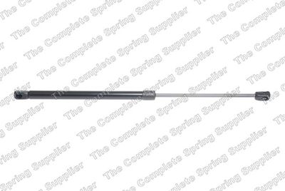 Gas Spring, boot/cargo area LESJÖFORS 8115664
