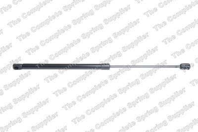 Gas Spring, boot/cargo area LESJÖFORS 8115665