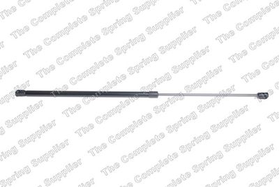 Gas Spring, boot/cargo area LESJÖFORS 8115666