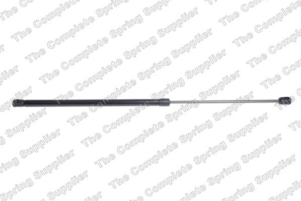 LESJÖFORS 8115667 Gas Spring, boot/cargo area