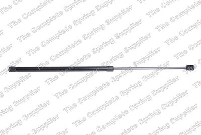 Gas Spring, boot/cargo area LESJÖFORS 8115667