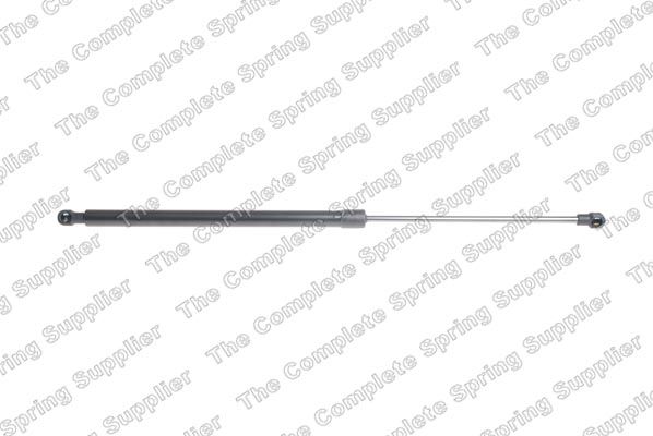 LESJÖFORS 8115670 Gas Spring, boot/cargo area