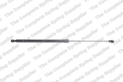 Gas Spring, boot/cargo area LESJÖFORS 8115670
