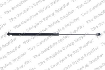Gas Spring, boot/cargo area LESJÖFORS 8115674