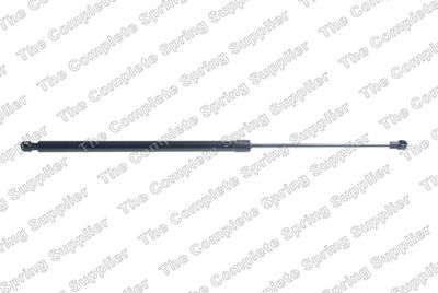 Gas Spring, boot/cargo area LESJÖFORS 8115675