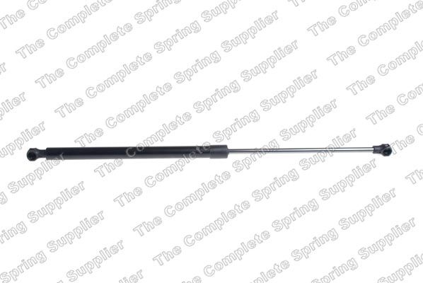 LESJÖFORS 8115677 Gas Spring, boot/cargo area