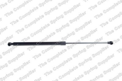 Gas Spring, boot/cargo area LESJÖFORS 8115677