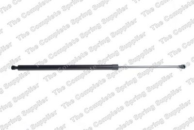 Gas Spring, boot/cargo area LESJÖFORS 8115679