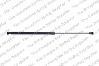 Gas Spring, rear window LESJÖFORS 8115680