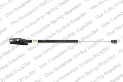 Gas Spring, boot/cargo area LESJÖFORS 8126152
