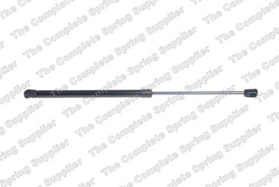 Gas Spring, boot/cargo area LESJÖFORS 8126161