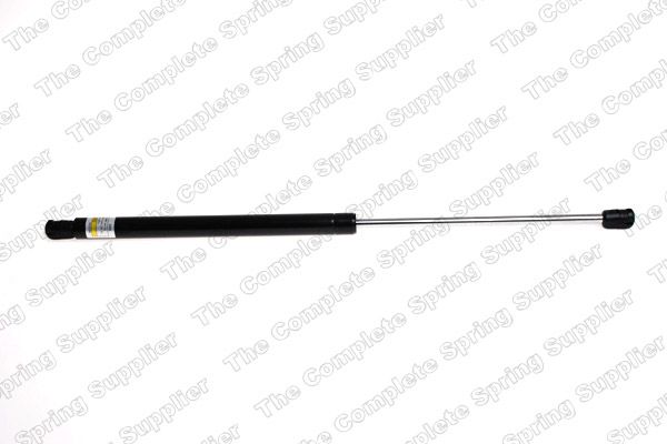 LESJÖFORS 8127545 Gas Spring, boot/cargo area