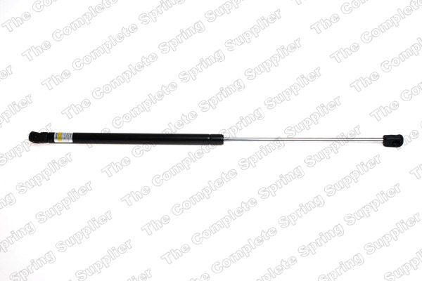 LESJÖFORS 8127552 Gas Spring, boot/cargo area