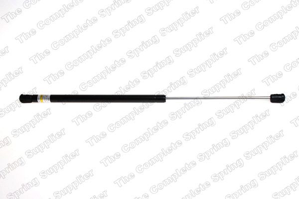 LESJÖFORS 8127555 Gas Spring, boot/cargo area