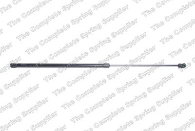 Gas Spring, boot/cargo area LESJÖFORS 8127580