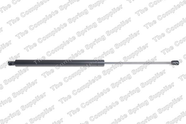 LESJÖFORS 8127591 Gas Spring, boot/cargo area