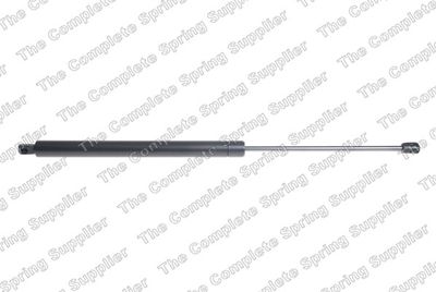 Gas Spring, boot/cargo area LESJÖFORS 8127591