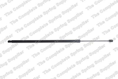Gas Spring, boot/cargo area LESJÖFORS 8127596