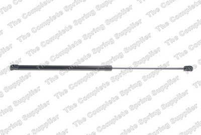 Gas Spring, boot/cargo area LESJÖFORS 8127602