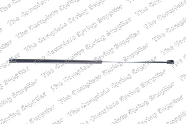 LESJÖFORS 8127603 Gas Spring, boot/cargo area