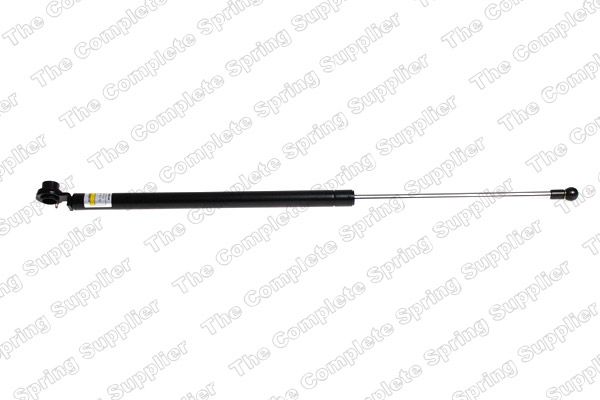 LESJÖFORS 8135707 Gas Spring, boot/cargo area