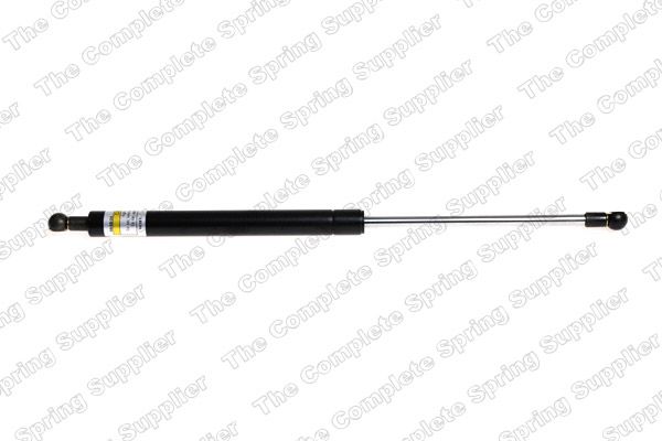 LESJÖFORS 8135708 Gas Spring, boot/cargo area