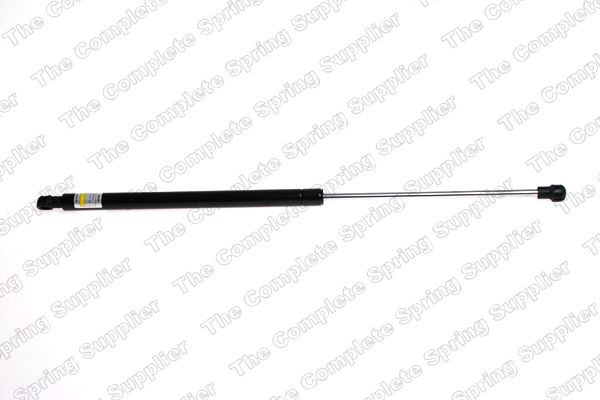 LESJÖFORS 8135712 Gas Spring, boot/cargo area