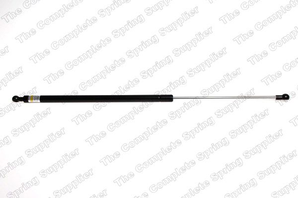LESJÖFORS 8135721 Gas Spring, boot/cargo area