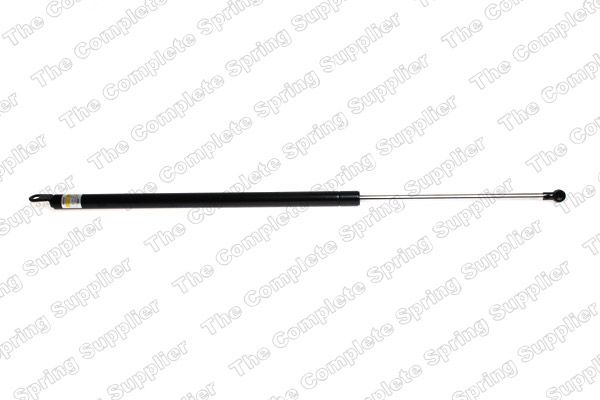 LESJÖFORS 8135726 Gas Spring, boot/cargo area