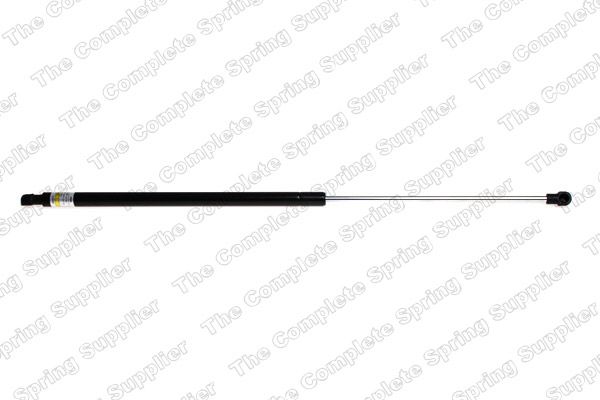 LESJÖFORS 8135729 Gas Spring, boot/cargo area