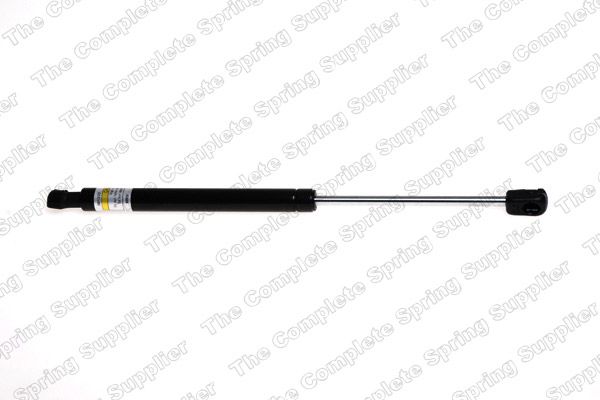 LESJÖFORS 8135730 Gas Spring, rear window