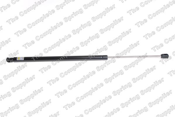 LESJÖFORS 8135736 Gas Spring, boot/cargo area