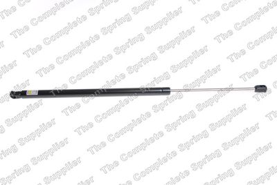Gas Spring, boot/cargo area LESJÖFORS 8135736